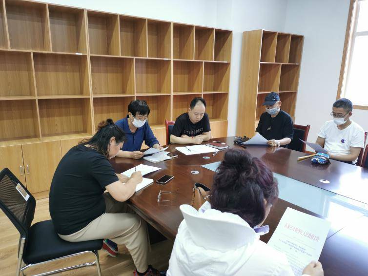 金家莊區(qū)文化廣電體育和旅游局最新項目，區(qū)域文化繁榮與體育發(fā)展的強(qiáng)大引擎推進(jìn)計劃