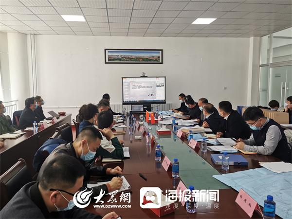 海陽(yáng)市應(yīng)急管理局最新項(xiàng)目概覽