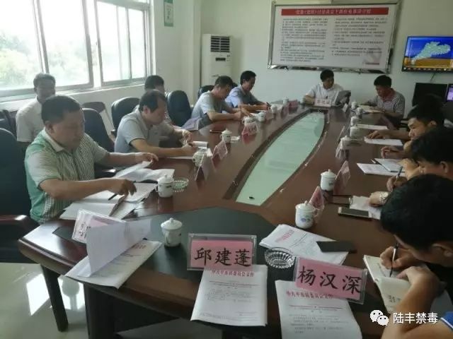 五甲鎮(zhèn)最新領導團隊引領未來，鑄就輝煌新篇章