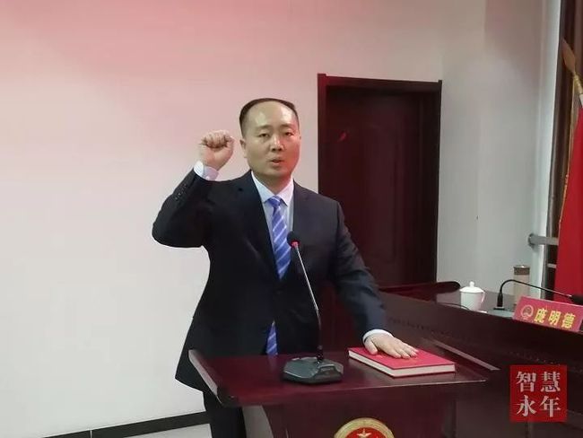 鄭州李書峰獲新任命，城市發(fā)展的領(lǐng)航者