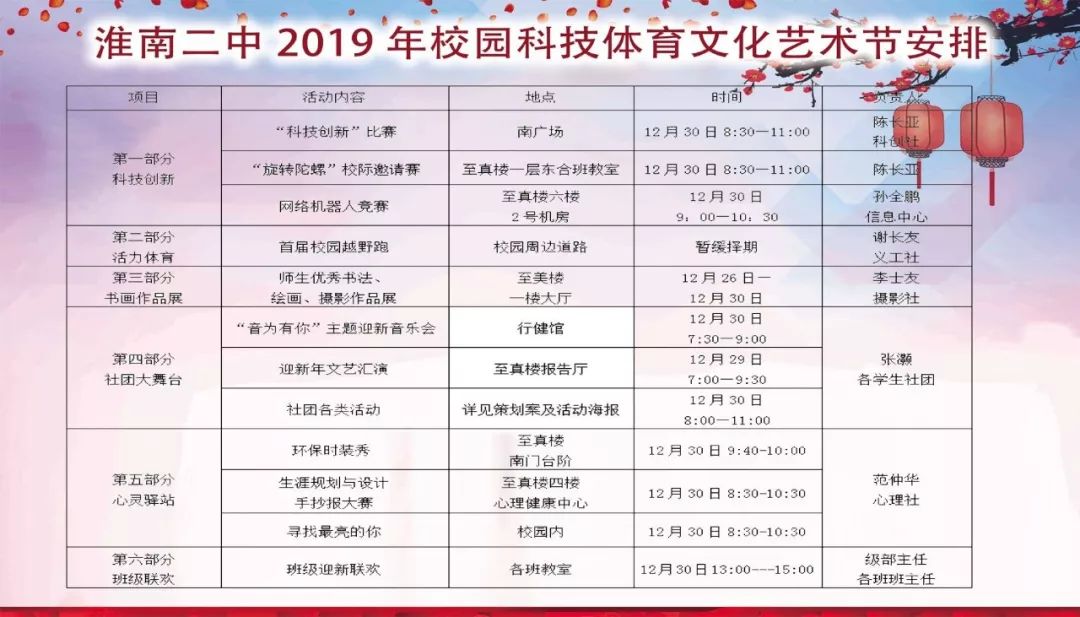 新澳門今晚開獎結(jié)果出來091期4-45-48-22-41-32T：36