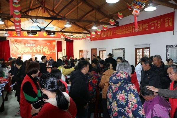 沙洋縣科技局最新人事任命及動態(tài)更新