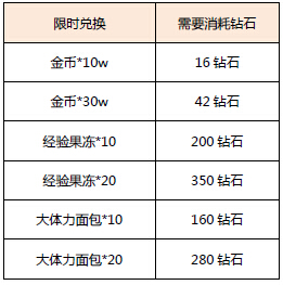 新2025澳門天天開好彩,089期11-9-29-1-13-31T：35