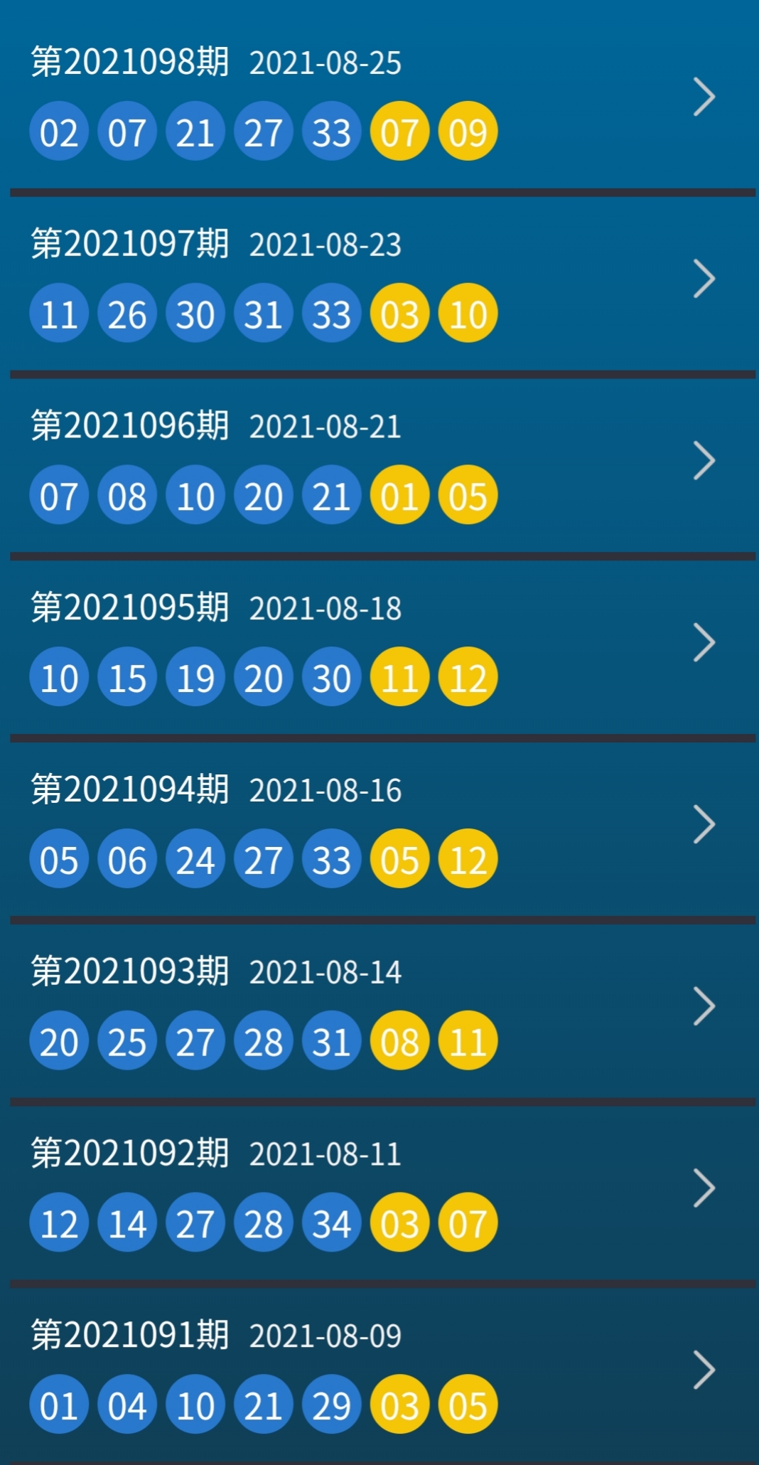 新澳今晚特9點(diǎn)30開什么091期4-14-1-24-28-3T：48