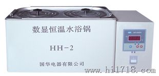 關(guān)于655hh最新地址的全面解析與深度體驗分享