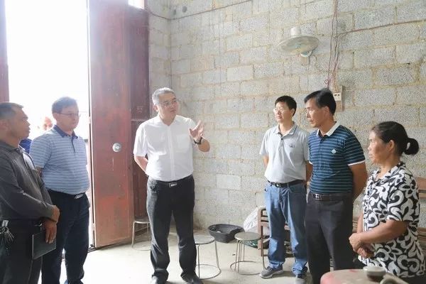 上林縣特殊教育事業(yè)單位最新新聞動態(tài)報道速遞