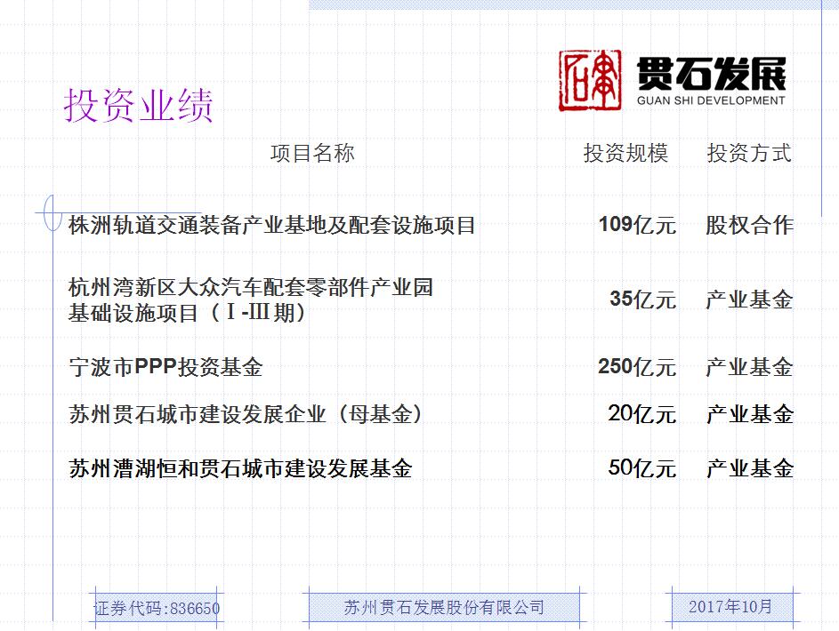 2025澳門天天彩正版歇后語精準(zhǔn)091期18-26-15-20-13-22T：5