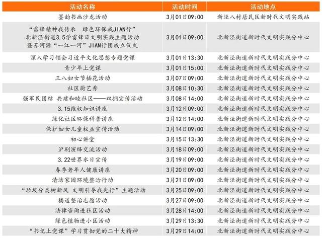 新澳2025年正版資料大全091期47-38-41-19-13-2T：45