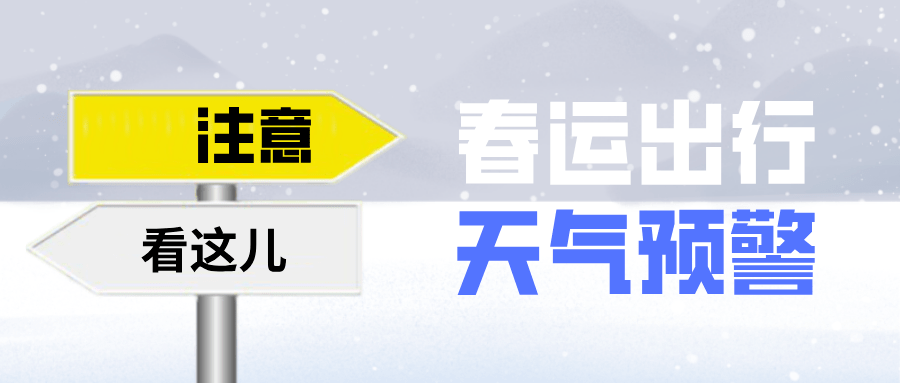 澳門(mén)最精準(zhǔn)免費(fèi)資料大全酷知網(wǎng),089期3-9-7-17-4-21T：34