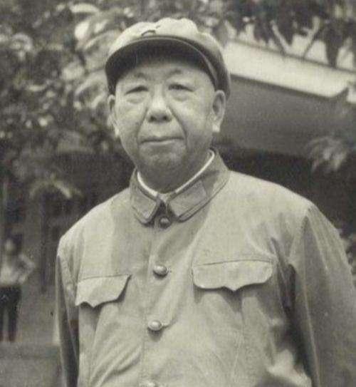 通溪村新任領(lǐng)導(dǎo)引領(lǐng)鄉(xiāng)村走向新輝煌