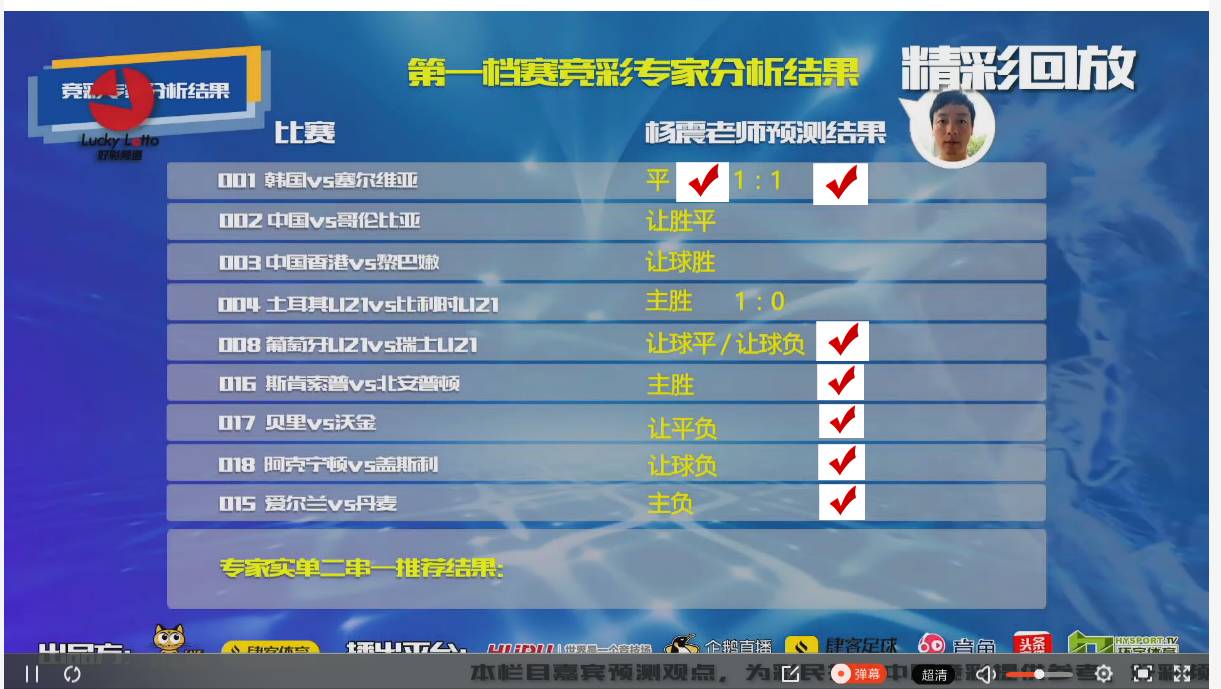 2025年新澳門天天開好彩正版掛牌091期31-47-14-10-6-32T：42