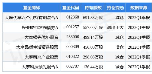 2025澳門正版圖庫恢復(fù)091期45-45-24-19-47-19T：17