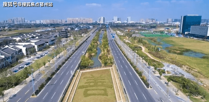 2025新澳門天天開好彩大全888091期5-29-13-24-13-39T：9