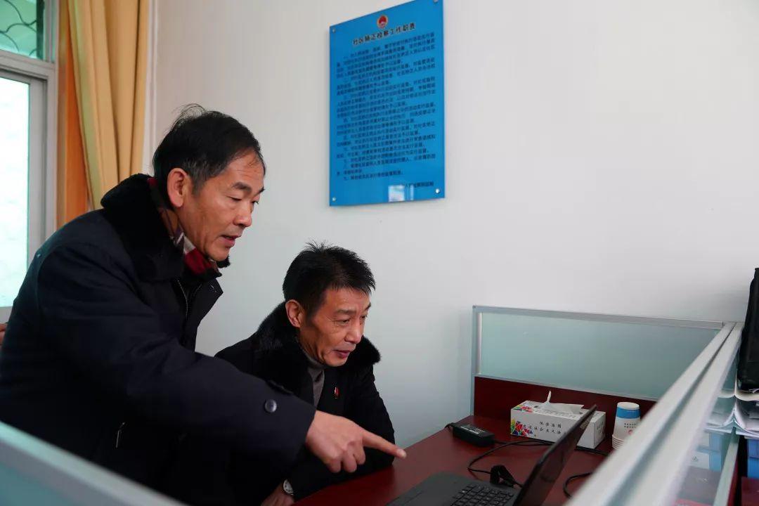 茅箭區(qū)司法局深化法治建設(shè)，創(chuàng)新社會(huì)治理新篇章啟動(dòng)項(xiàng)目