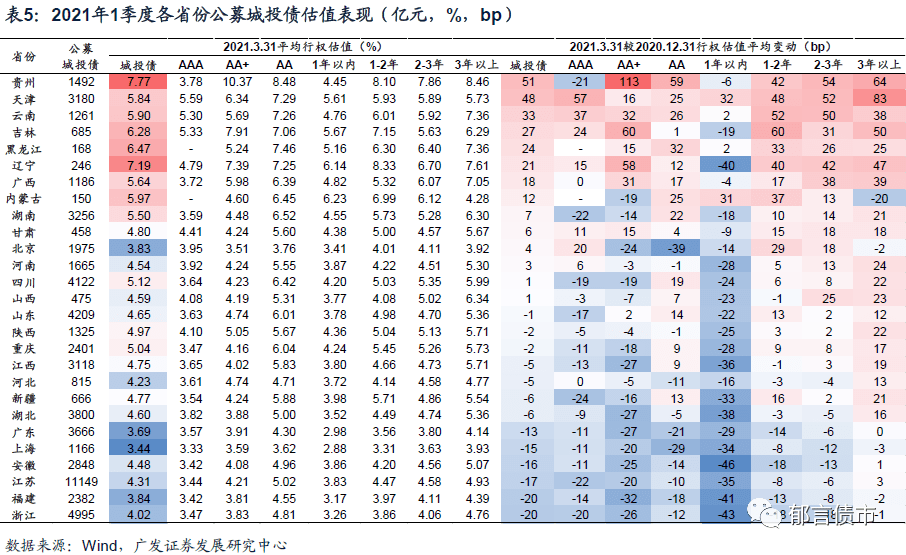 澳門一碼一碼100精準(zhǔn)aO7版091期11-28-25-24-18-17T：37