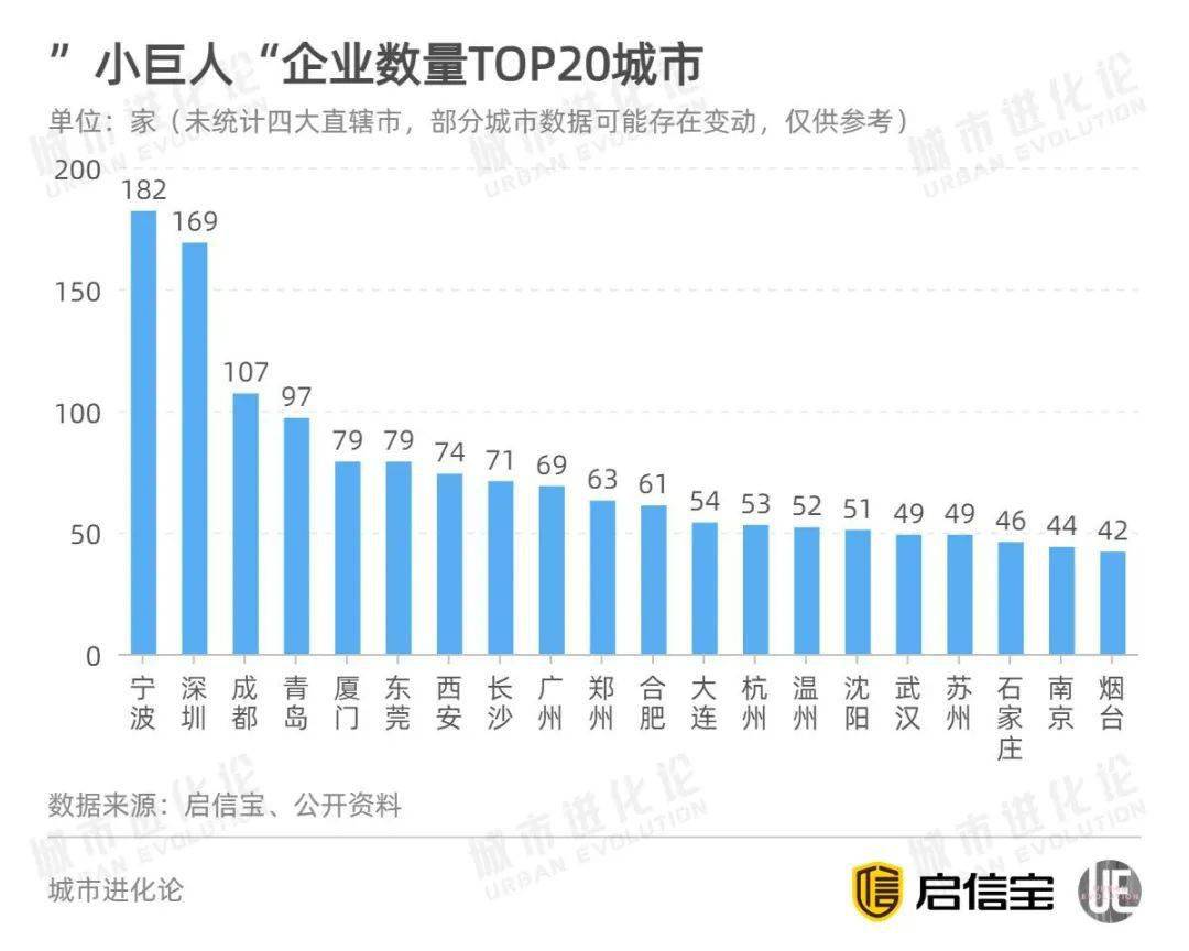 新澳門最精準確精準091期11-5-3-47-46-40T：37