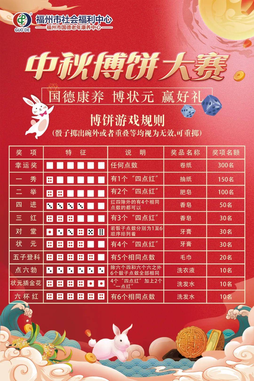 2025澳門天天開好彩精準免費資料091期36-6-11-25-31-21T：3