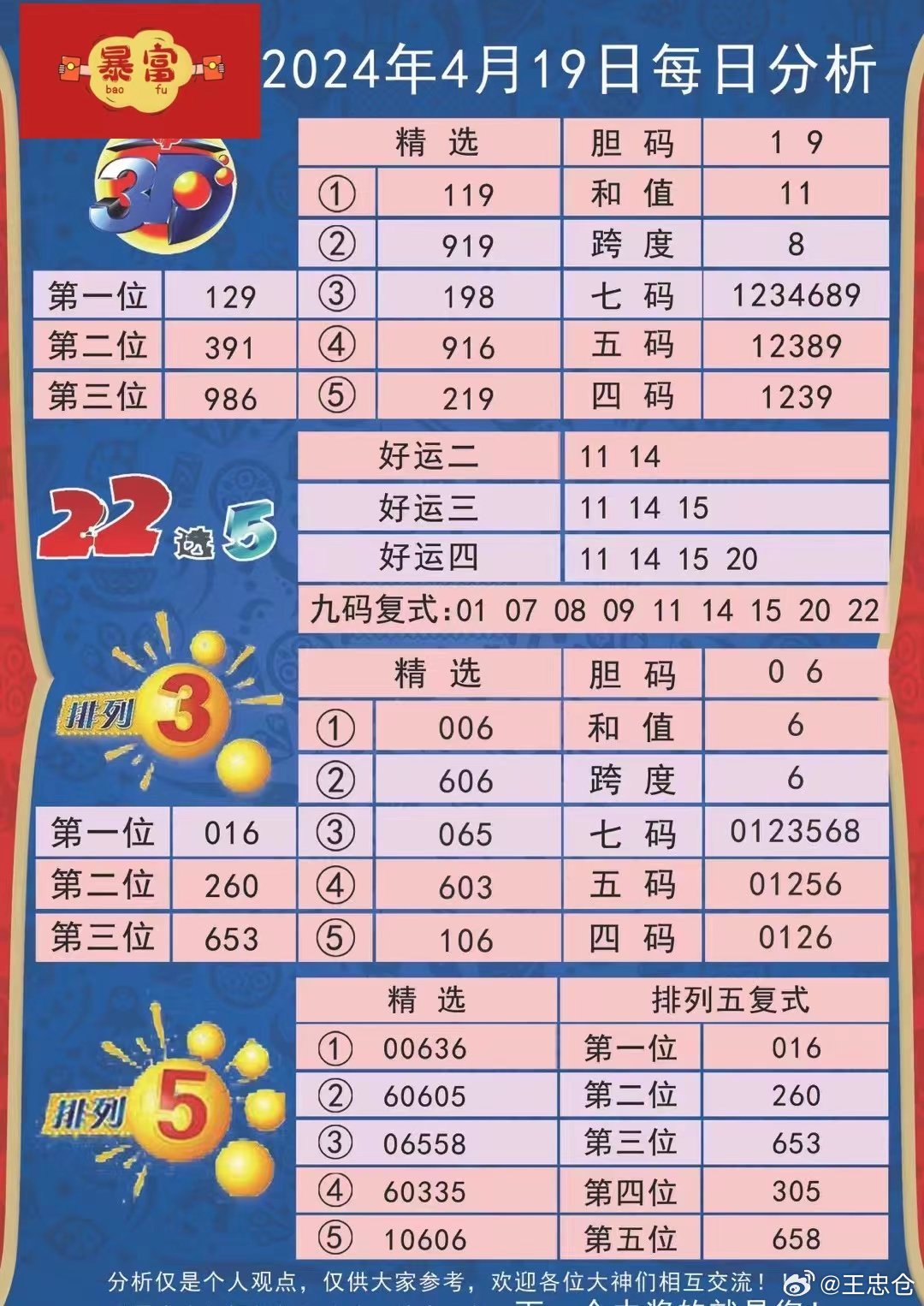 2025年4月4日 第106頁