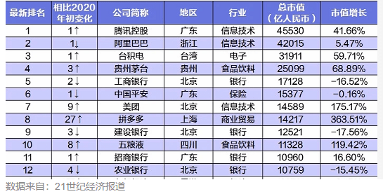 澳門一碼一肖一待一中四不像今天,089期15-19-27-16-47-14T：25
