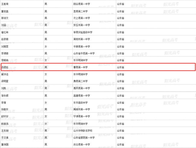 2025精準資料大全免費091期1-25-18-11-30-22T：9