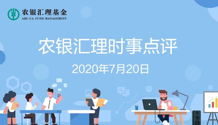 澳門管家婆一馬一中一開,089期25-39-21-15-32-11T：18