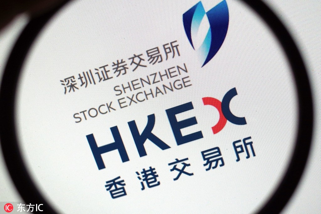 香港今晚必開一肖091期4-35-30-11-9-4T：40