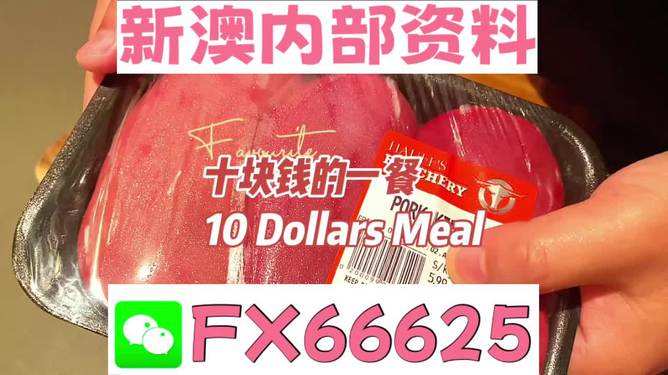 澳門管家婆100%精準(zhǔn)澳精練釋義解釋091期8-35-25-18-26-15T：15