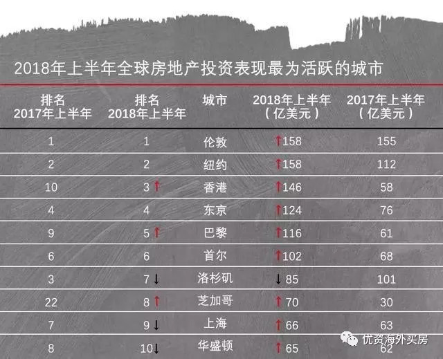 2025新澳正版今晚資料091期11-19-21-29-42-14T：39