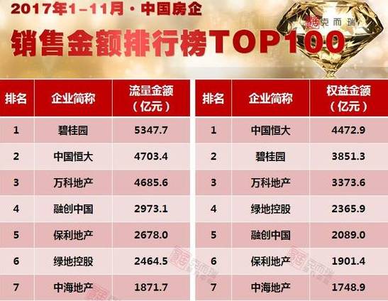 37197com澳彩資料查詢資料091期14-48-15-33-7-34T：36
