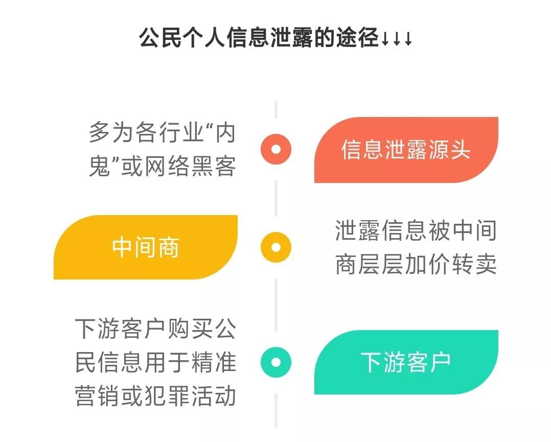 澳門一碼一肖一特一中管家091期42-8-18-47-24-27T：31