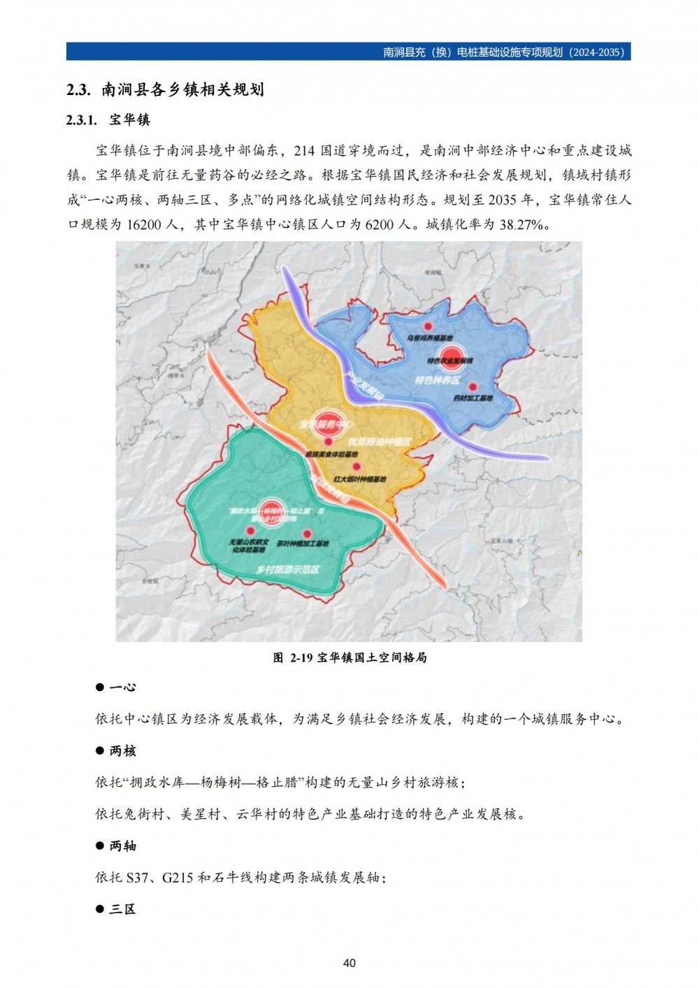 老勐鄉(xiāng)發(fā)展規(guī)劃揭秘，邁向繁榮與和諧新篇章
