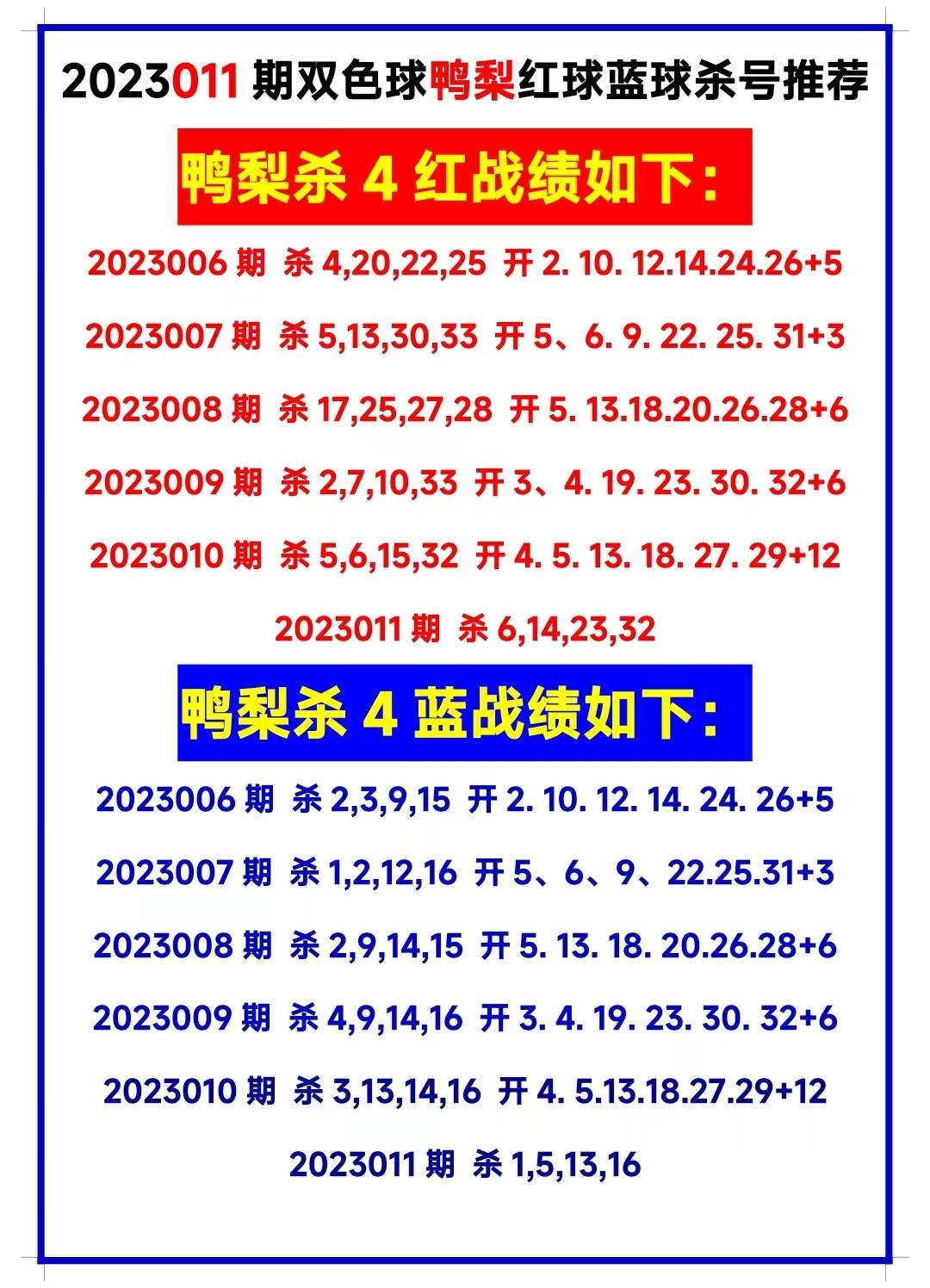 2025年免費(fèi)正版資料大全091期23-47-41-22-21-18T：34