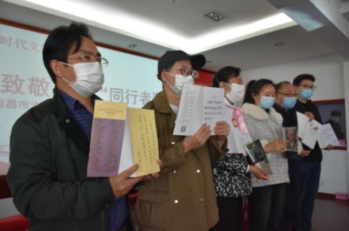 南站社區(qū)最新新聞速遞