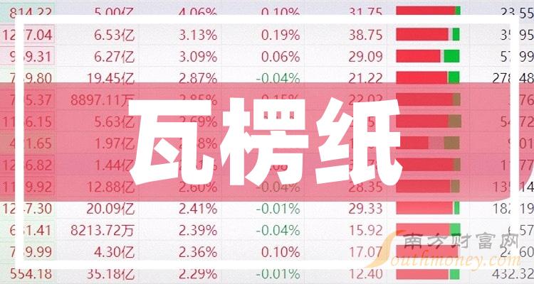 7777788888管家婆三肖三碼091期28-22-24-21-26-29T：13