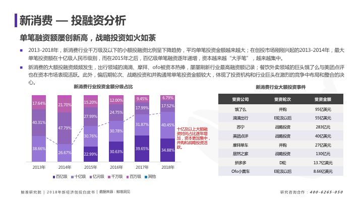 新澳2025精準(zhǔn)免費(fèi)大全091期45-45-24-19-47-19T：17
