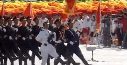 全球軍事動態(tài)新聞速遞，最新進(jìn)展與未來展望