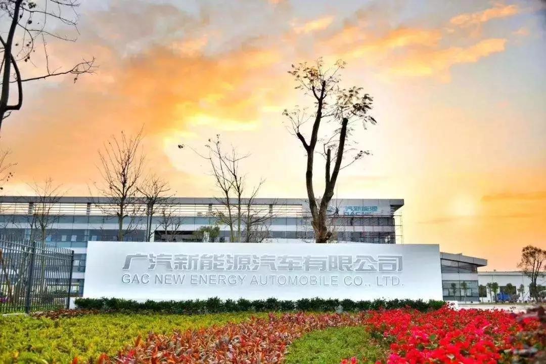 2025全年免費(fèi)資料大全,089期29-4-11-37-16-33T：34