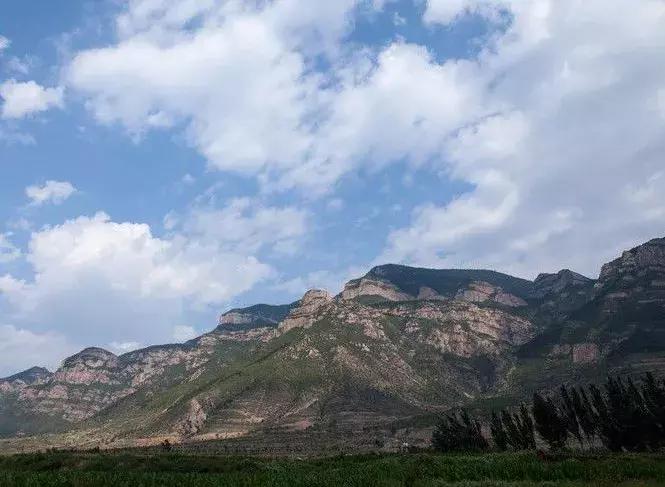 恒山區(qū)市場監(jiān)督管理局新項目推動市場監(jiān)管現(xiàn)代化，助力地方經(jīng)濟高質(zhì)量發(fā)展