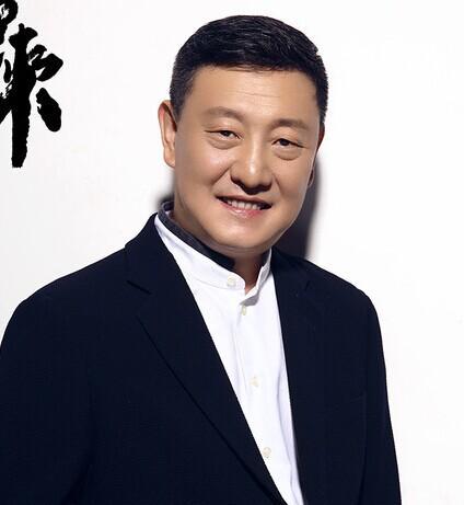 韓磊新歌永恒的心，深情與力量的音樂交融之旅