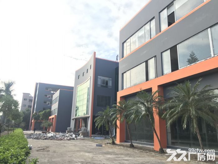 廣州南沙東涌最新招聘動(dòng)態(tài)與影響概覽