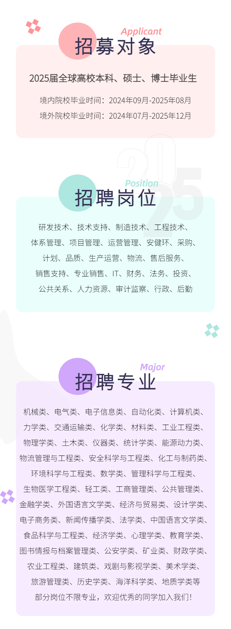 胡集論壇最新招聘2025，職業(yè)發(fā)展的新機遇探索