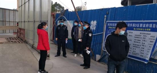 潢川縣特殊教育事業(yè)單位人事任命最新動(dòng)態(tài)