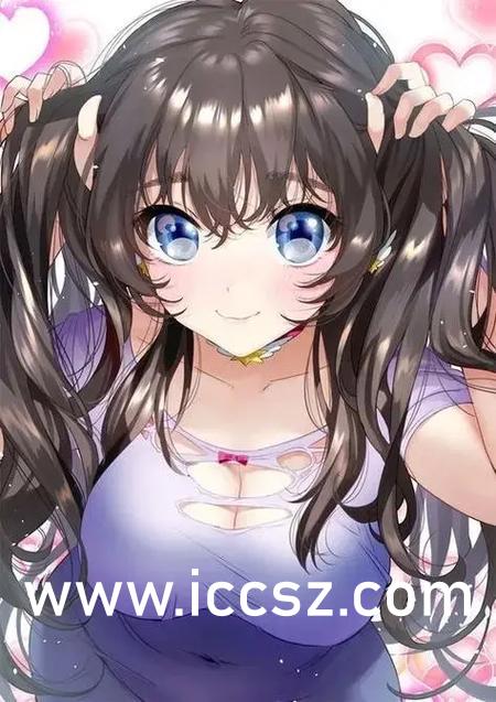 2025年4月4日 第10頁(yè)