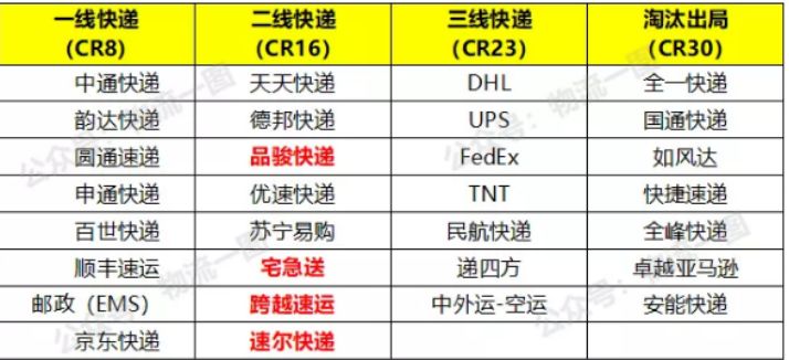 澳門碼的全部免費(fèi)的資料091期47-7-15-7-47-43T：18