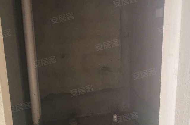 朔州房價(jià)走勢(shì)最新消息，市場(chǎng)分析與預(yù)測(cè)及趨勢(shì)解讀
