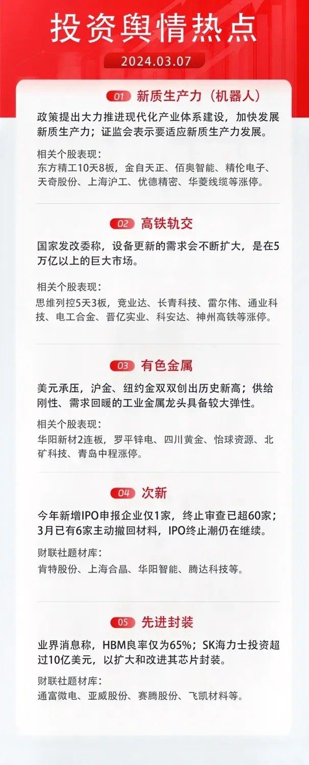 新2025正版精準(zhǔn)免費(fèi)資料091期23-9-40-33-11-36T：37