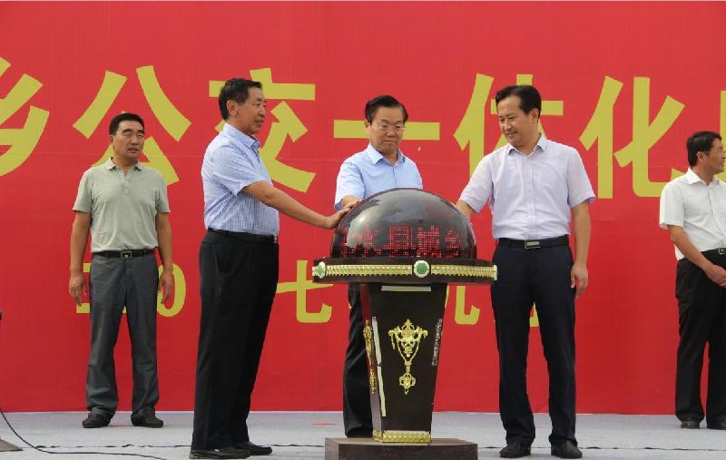 泗水縣醫(yī)療保障局，守護(hù)百姓健康的堅(jiān)實(shí)后盾力量