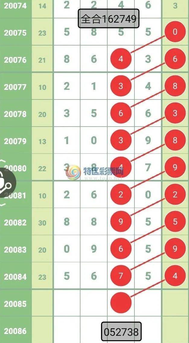 今晚新澳9點(diǎn)35分開什么號(hào)碼40期096期27-1-49-46-25-48T：23