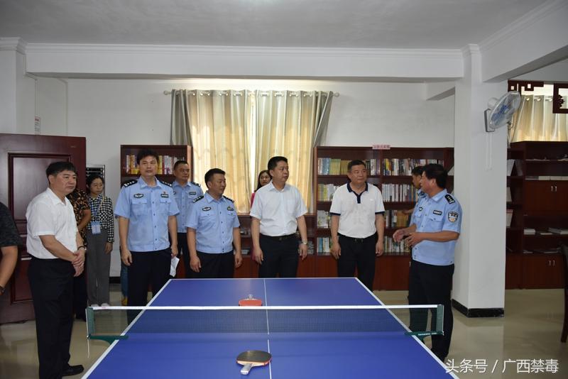 海城市康復(fù)事業(yè)單位人事最新任命名單揭曉