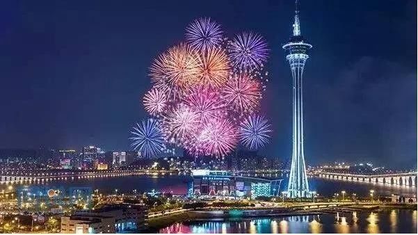 澳門最精準(zhǔn)正最精準(zhǔn)龍門圖片096期30-18-8-30-36-24T：30